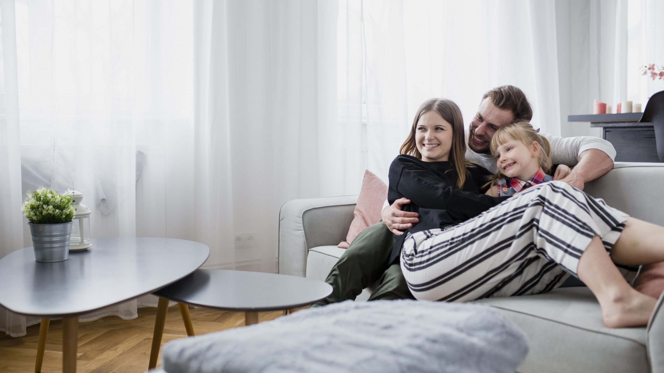 home loan