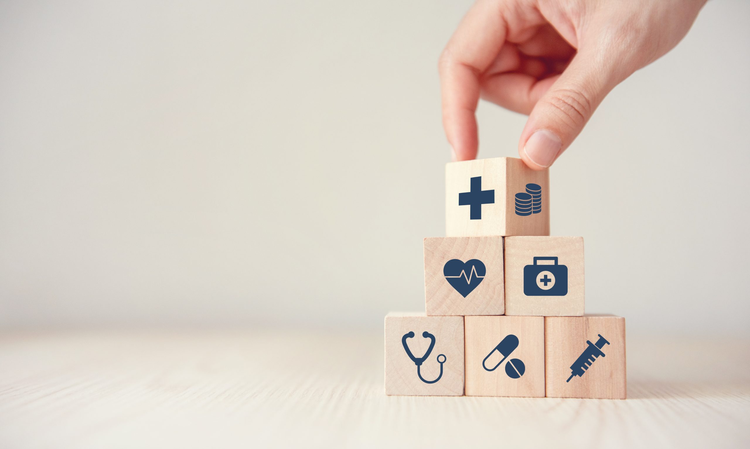 Insurance Auckland NZ