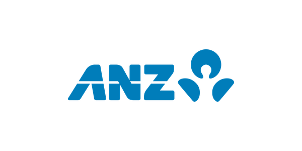 Logo #61060