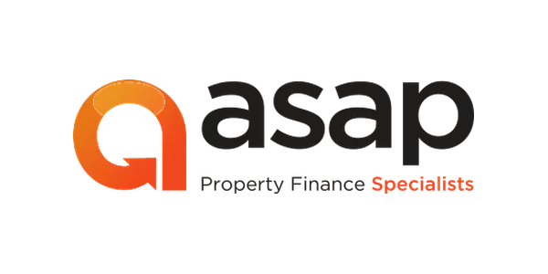 Logo #61183