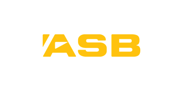 Logo #61061