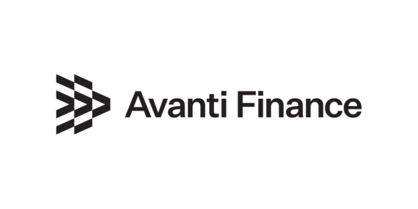 Logo #61062