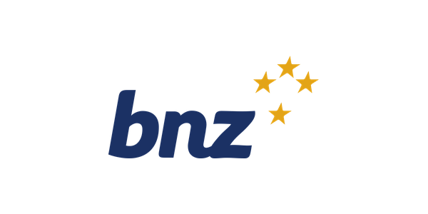 Logo #61063