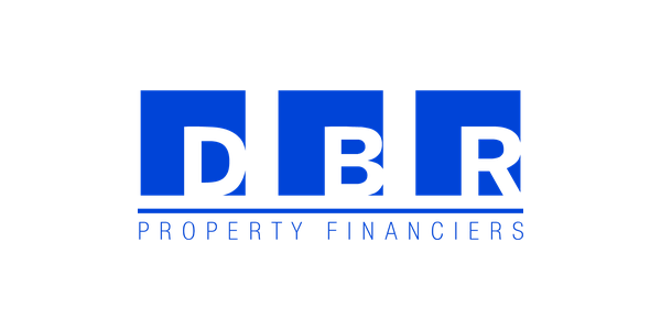 Logo #61198