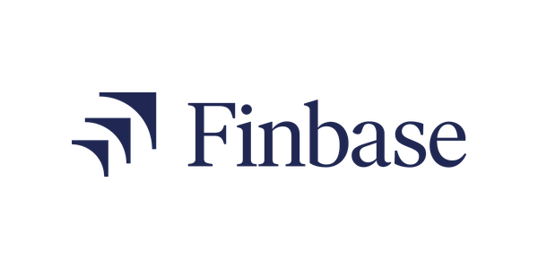 Logo #61197