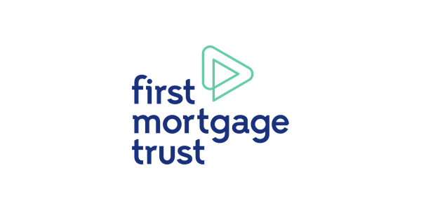 Logo #61196