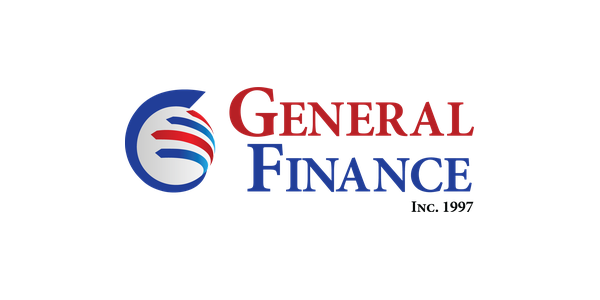 Logo #61195