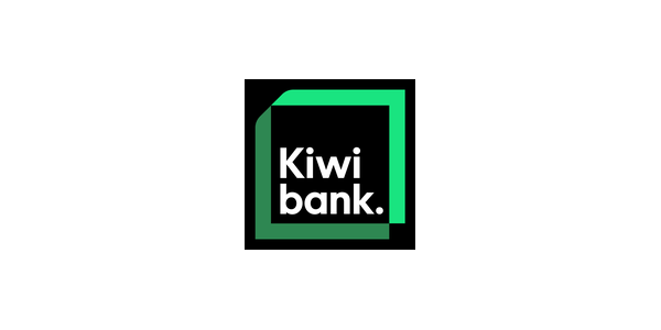 Logo #61194