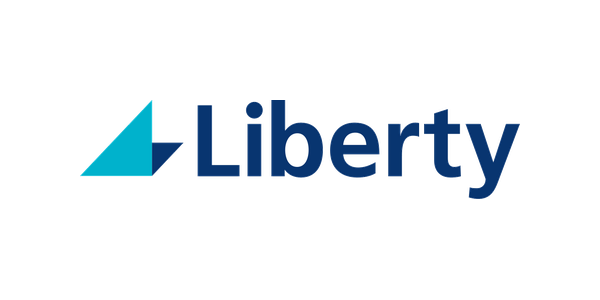 Logo #61193