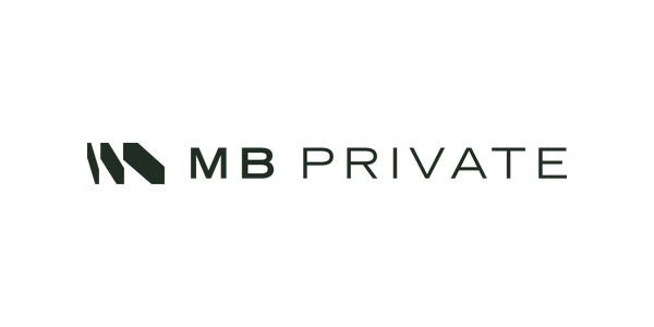 Logo #61066