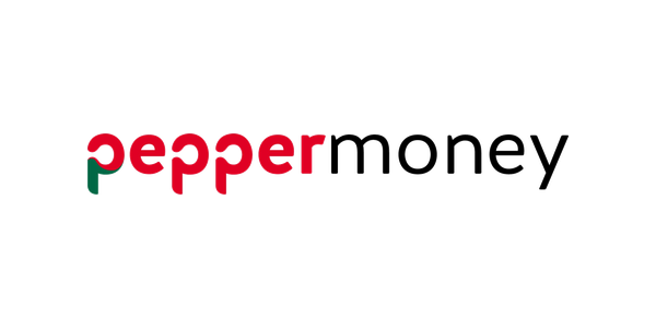 Logo #61068