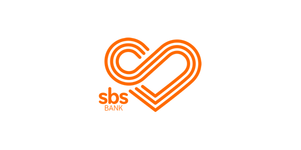 Logo #61069