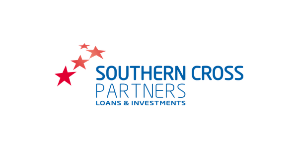 Logo #61189