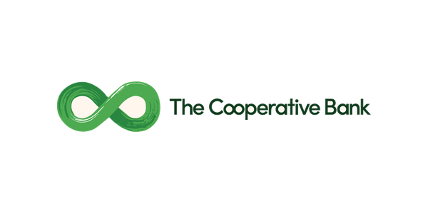 Logo #61070