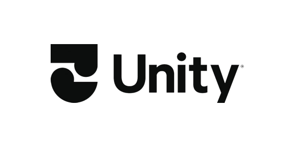 Logo #61071