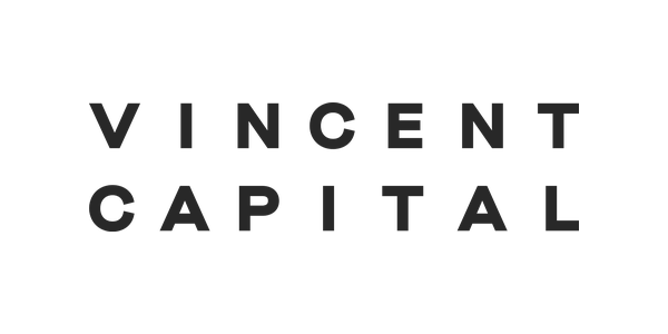 Logo #61187