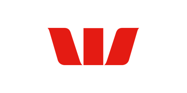 Logo #61186