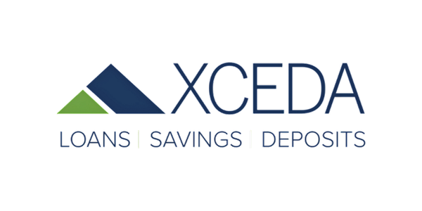 Logo #61185