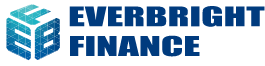 Everbright Logo