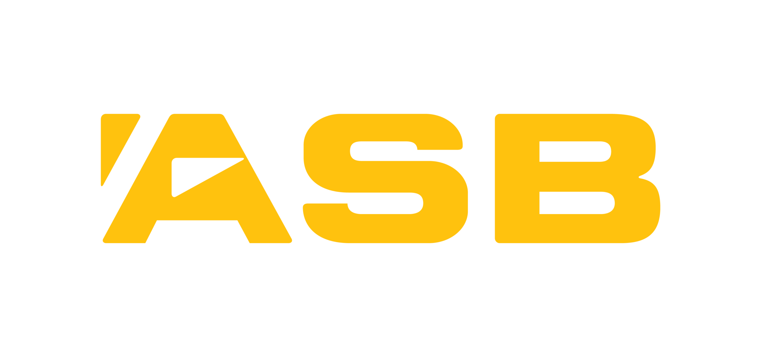 Logo #60998