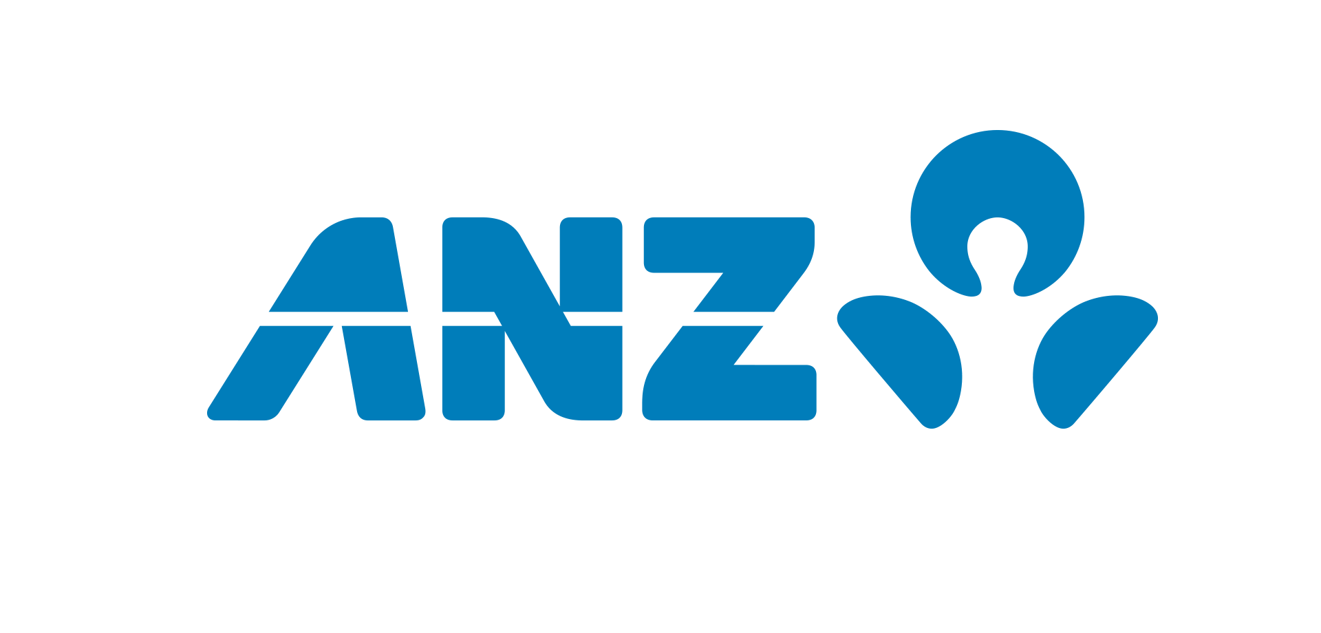 Logo #60996