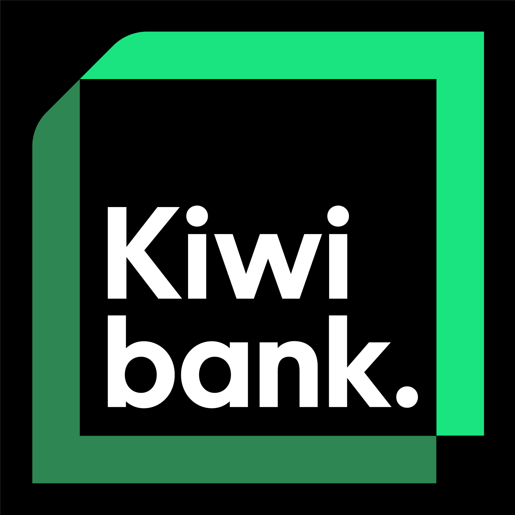 Logo #61003