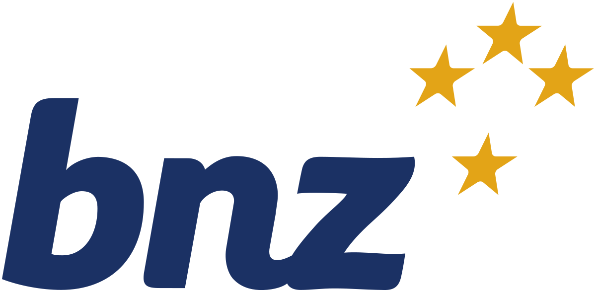 Logo #60997
