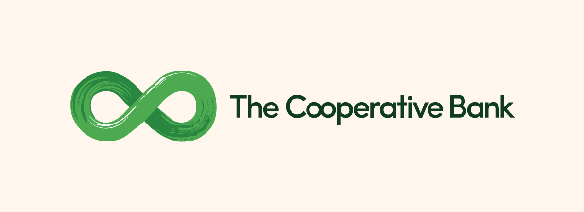 Logo #61001