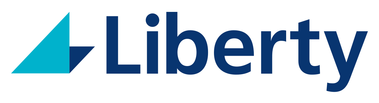 Logo #61004