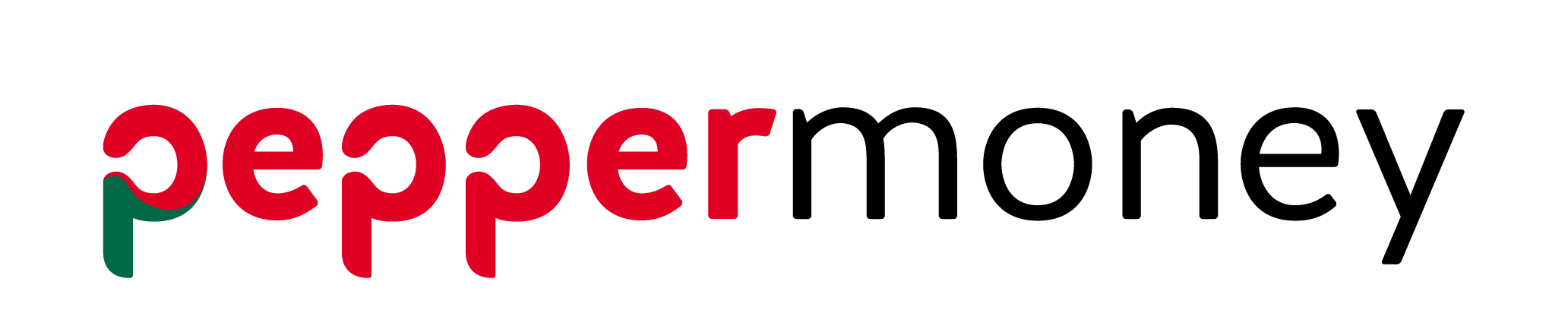 Logo #61000