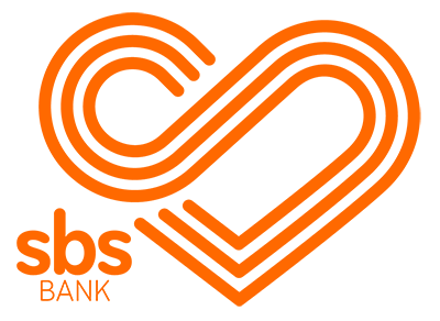 Logo #61008