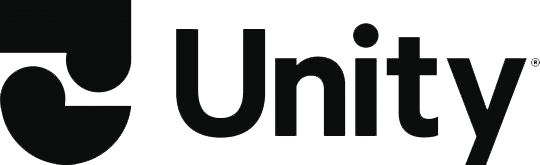 Logo #61014