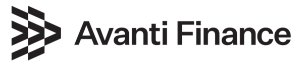 Logo #60999